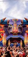 Event-Bild: Indian Spirit Festival