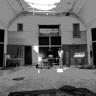 Location Cover Location Cover