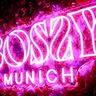 Location Cover