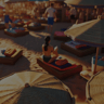 Location Cover