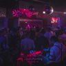 Location Cover