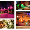 Location Cover