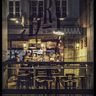 Location Cover