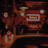 Location Cover
