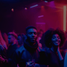 Location Cover