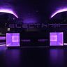 Location Cover