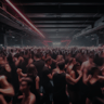 Location Cover