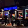Location Cover