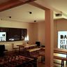 Location Cover