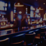 Location Cover