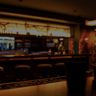 Location Cover