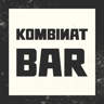 Location Cover