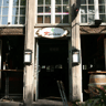 Location Cover