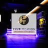 Location Cover