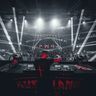 Location Cover