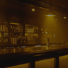 Location Cover