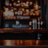 Location Cover