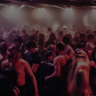 Location Cover
