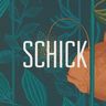 Location Cover