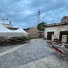 Location Cover