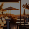Location Cover