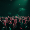 Location Cover
