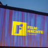 Location Cover