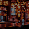 Location Cover